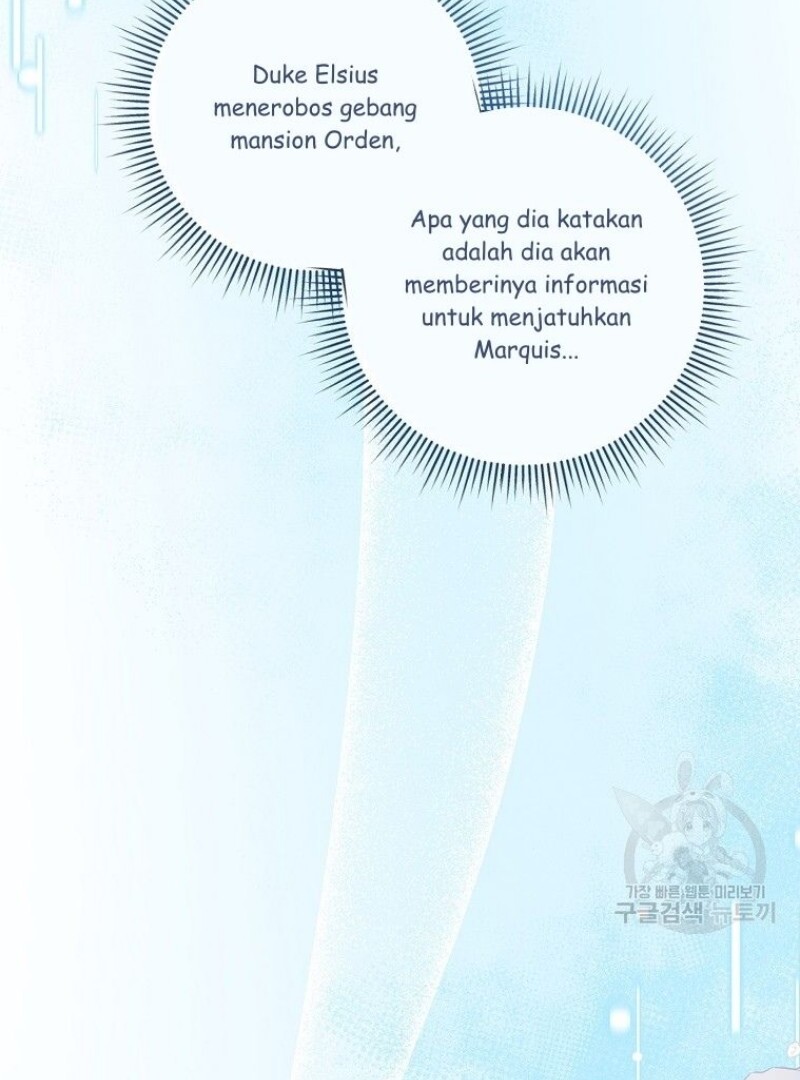 Chapter 42 - halaman 81