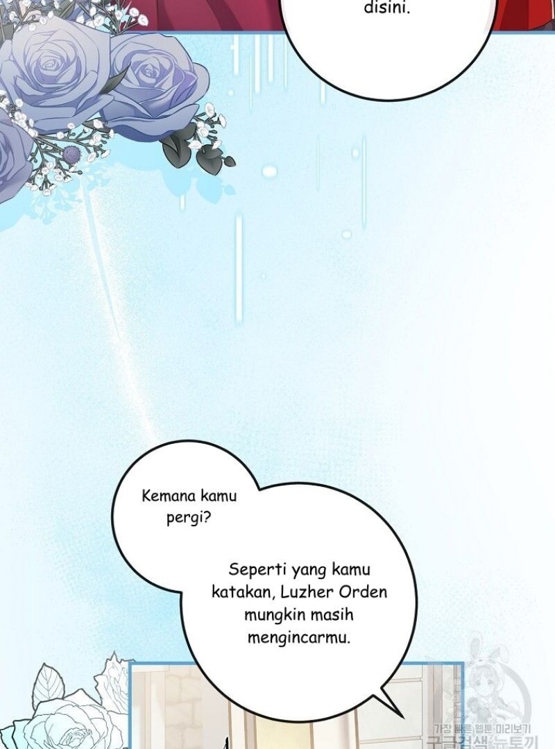 Chapter 42 - halaman 83