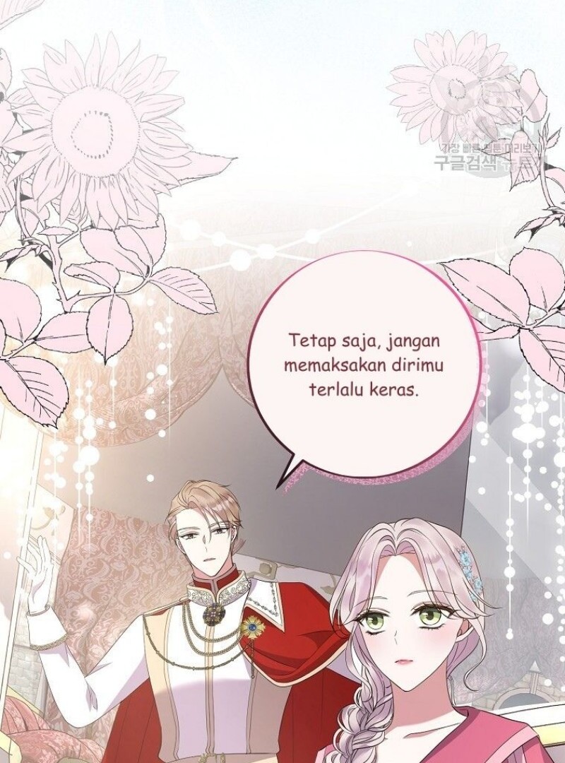 Chapter 42 - halaman 87