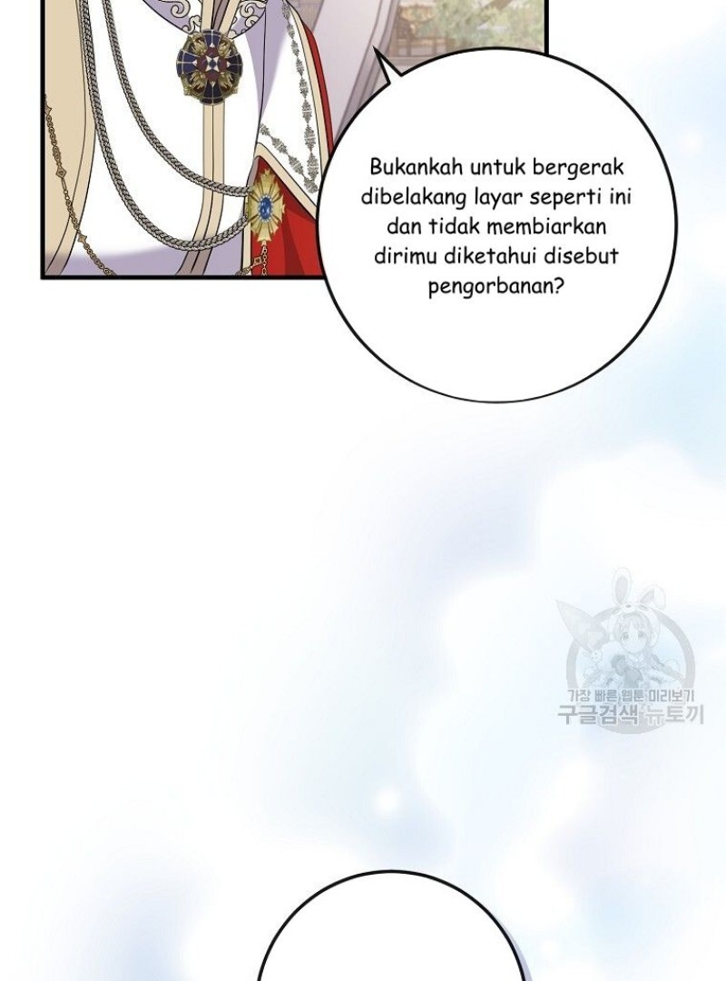 Chapter 42 - halaman 94