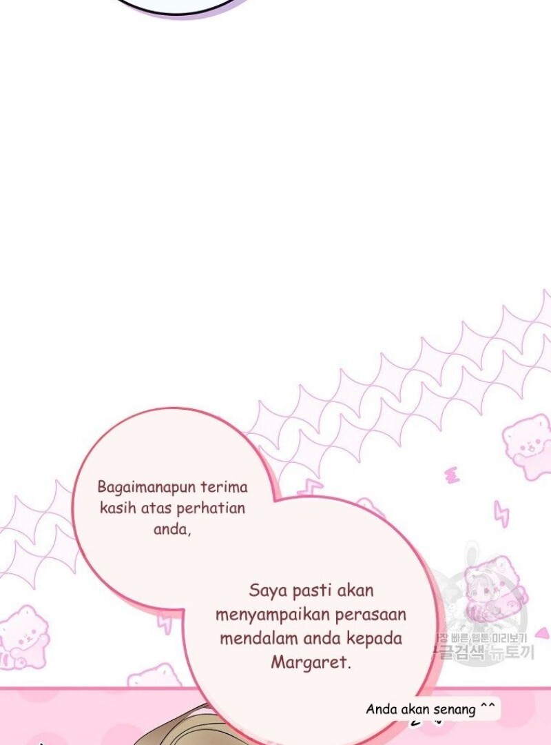 Chapter 42 - halaman 96