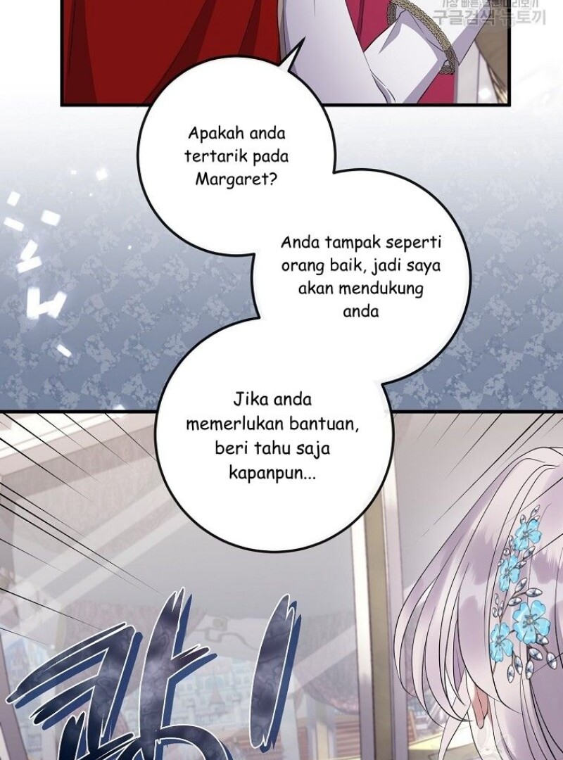 Chapter 42 - halaman 99