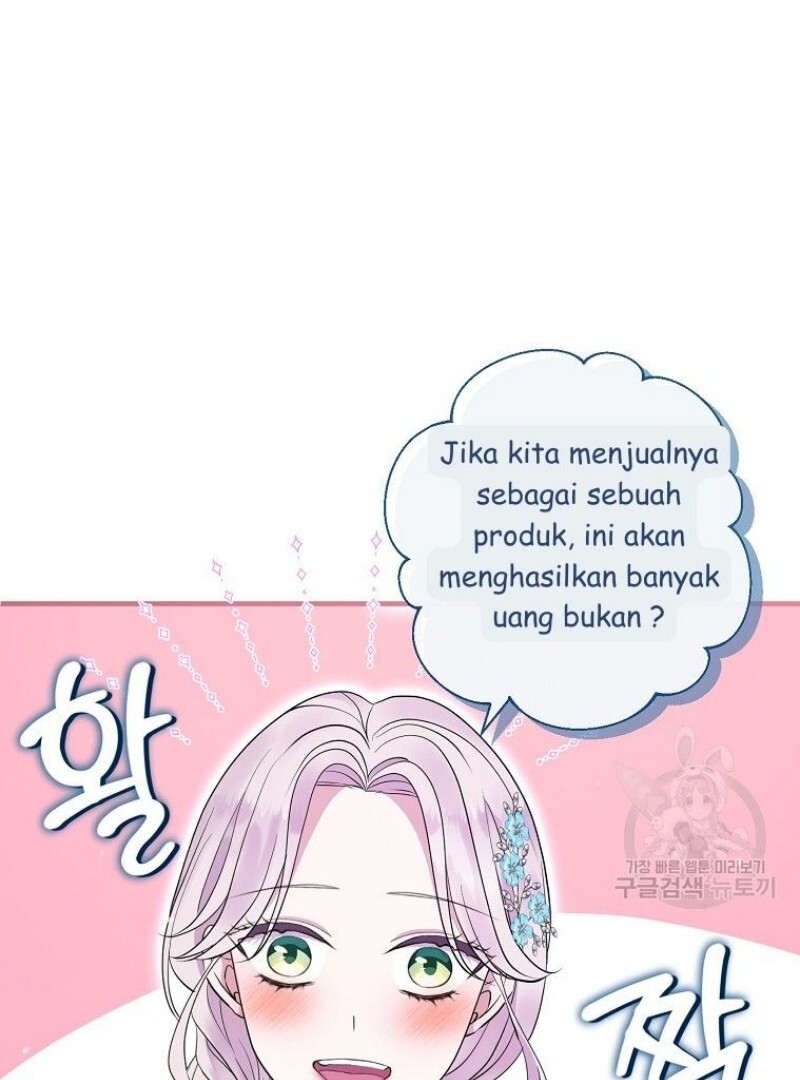 Chapter 43 - halaman 101