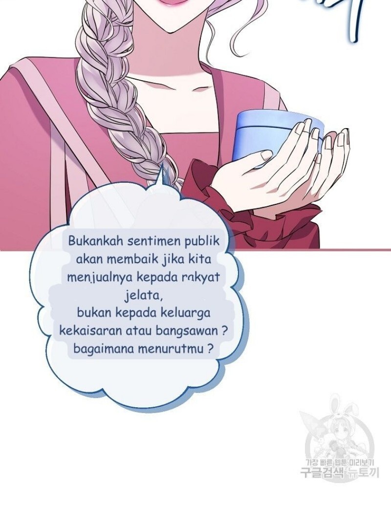 Chapter 43 - halaman 102