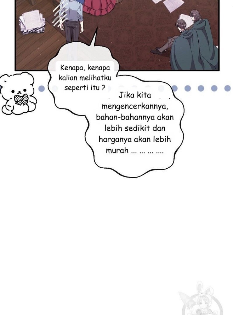 Chapter 43 - halaman 104