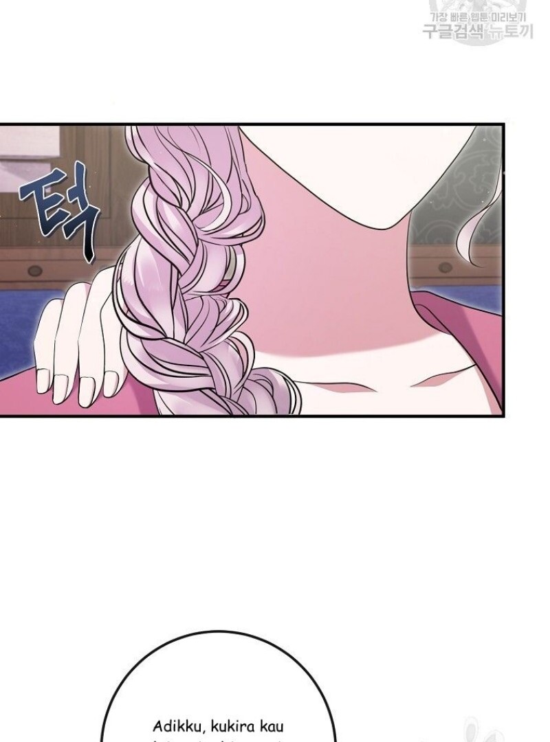 Chapter 43 - halaman 105