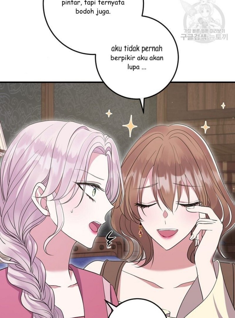 Chapter 43 - halaman 106