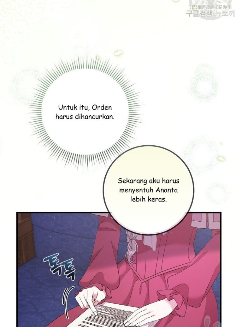 Chapter 43 - halaman 75
