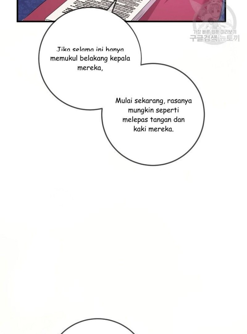 Chapter 43 - halaman 76