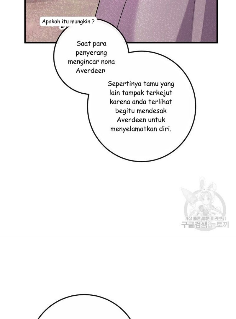 Chapter 43 - halaman 84