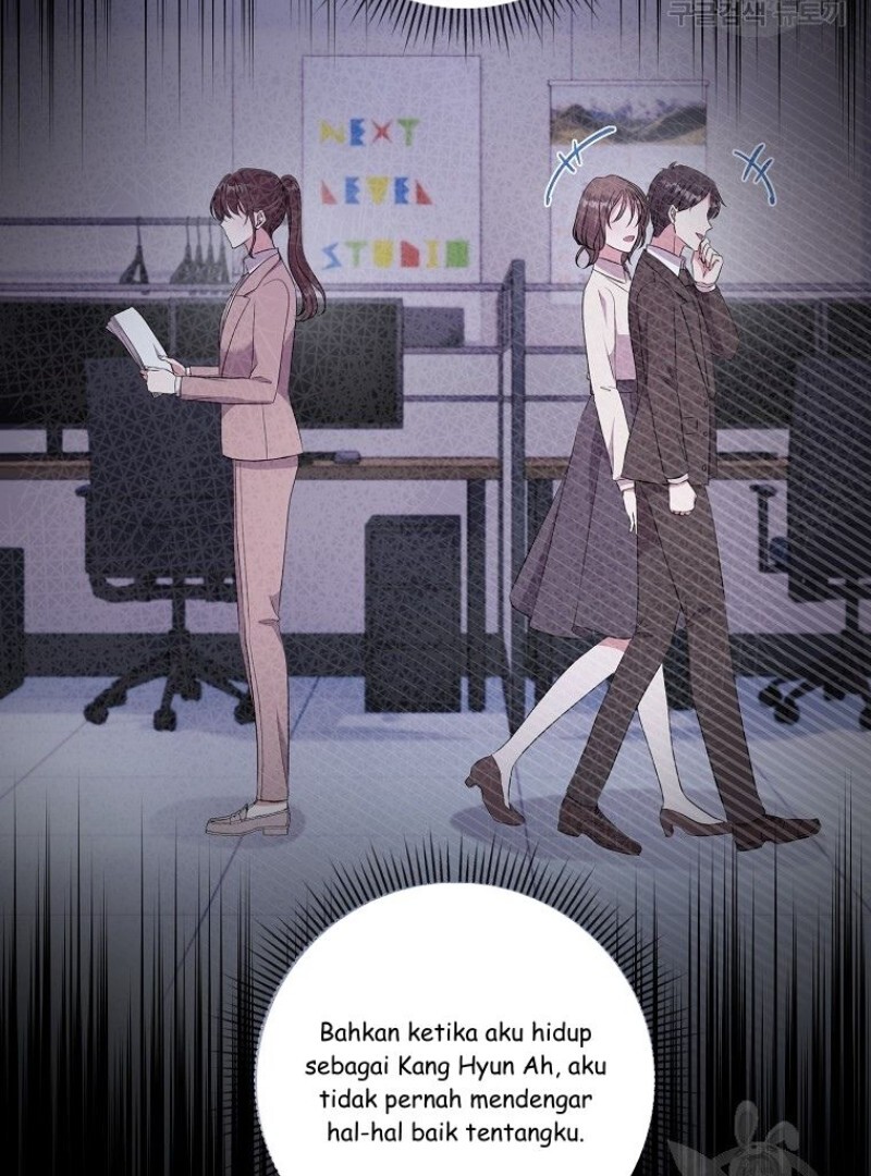 Chapter 43 - halaman 90