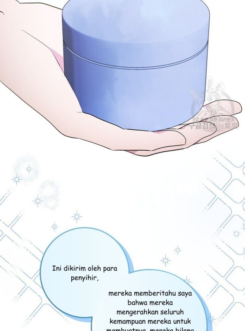 Chapter 43 - halaman 95