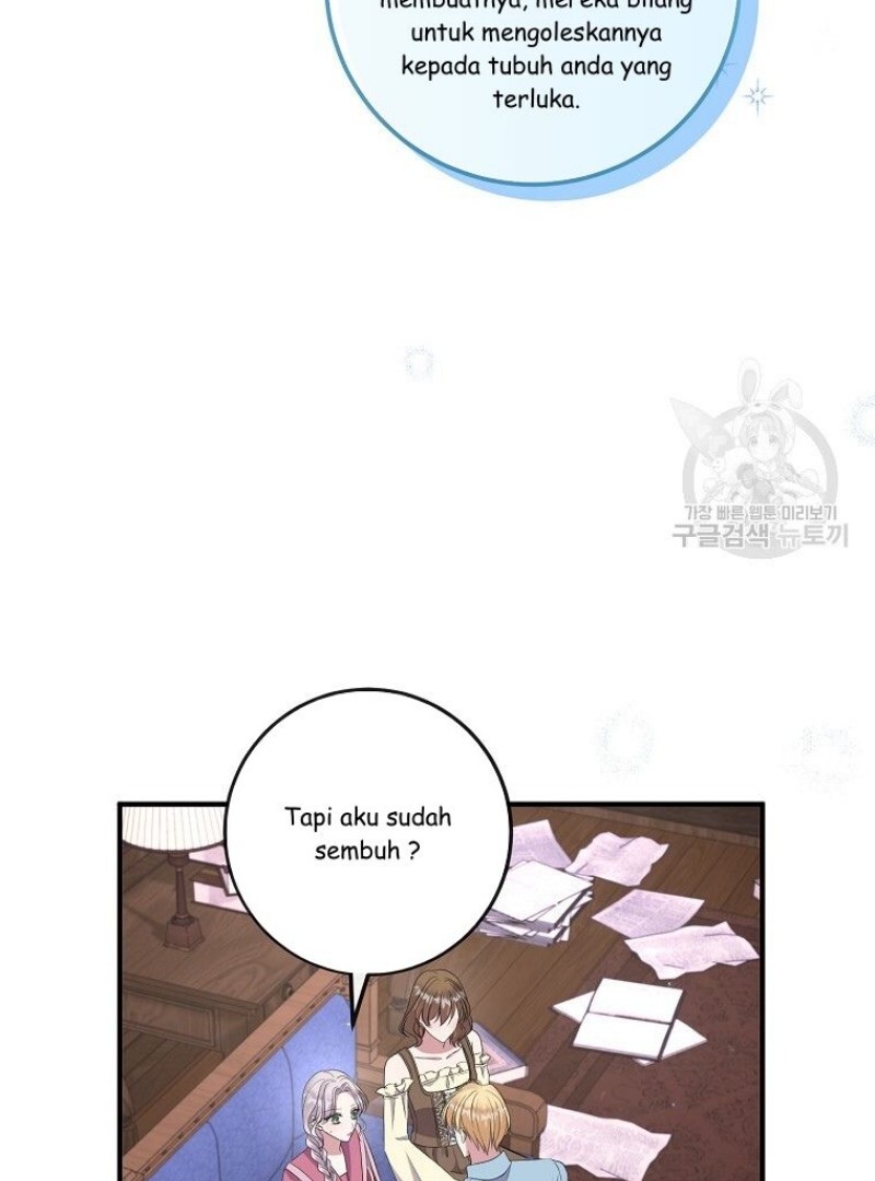 Chapter 43 - halaman 96