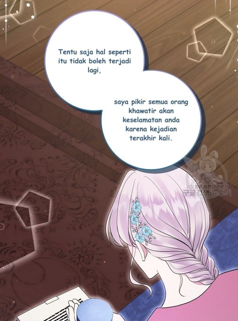 Chapter 43 - halaman 98