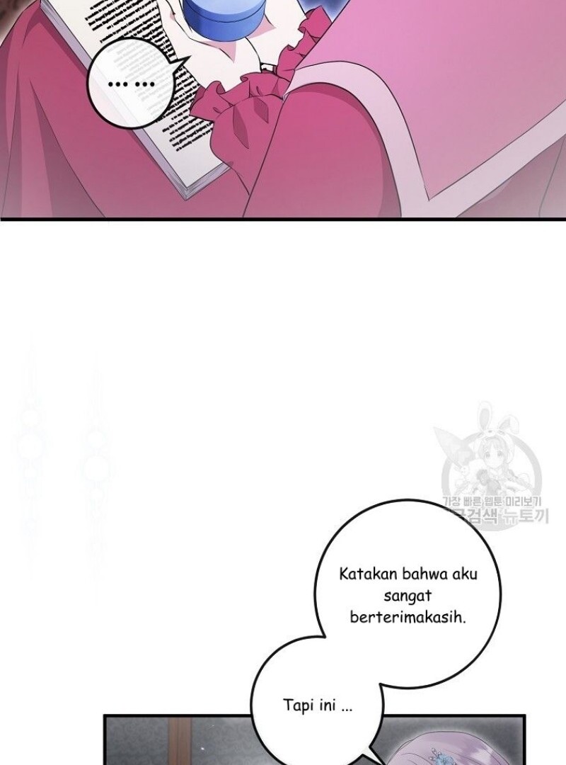Chapter 43 - halaman 99