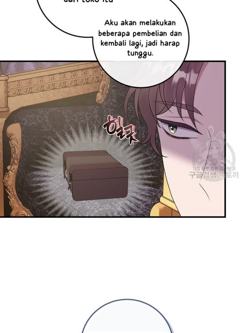 Chapter 44 - halaman 101