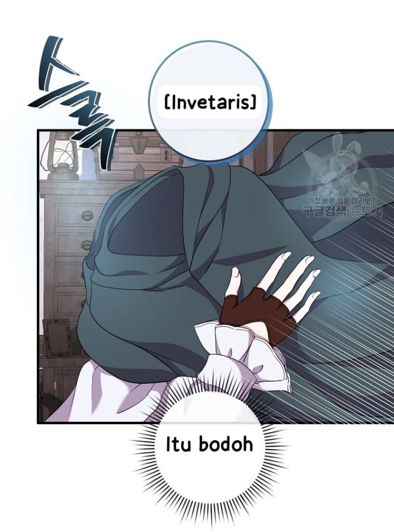 Chapter 44 - halaman 107