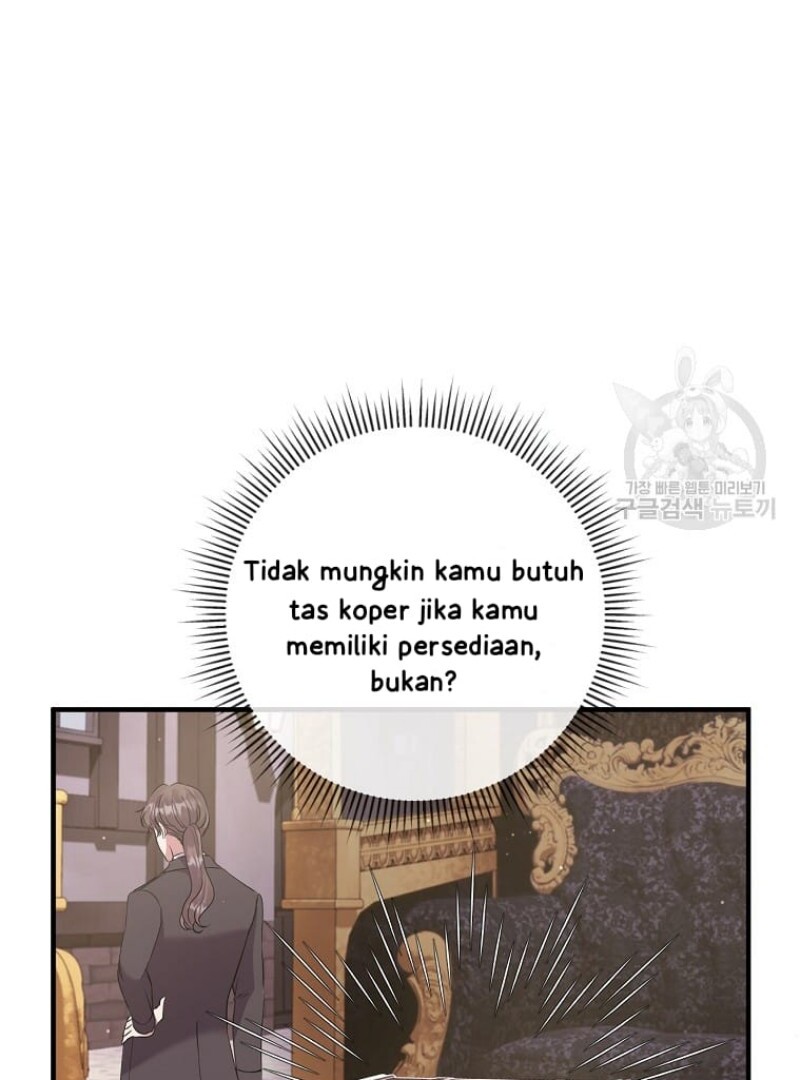 Chapter 44 - halaman 108