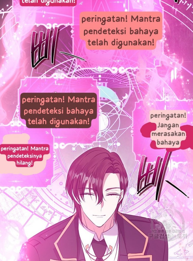 Chapter 44 - halaman 77