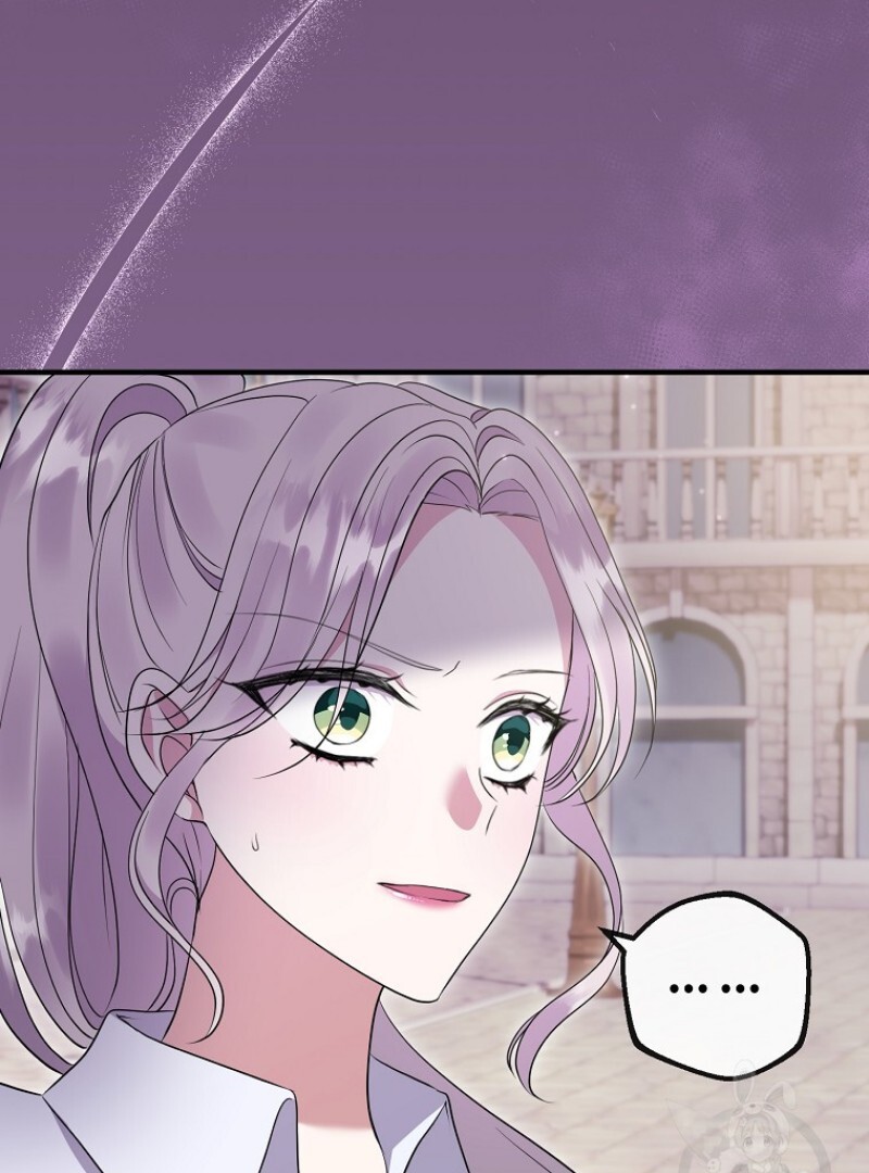 Chapter 44 - halaman 79
