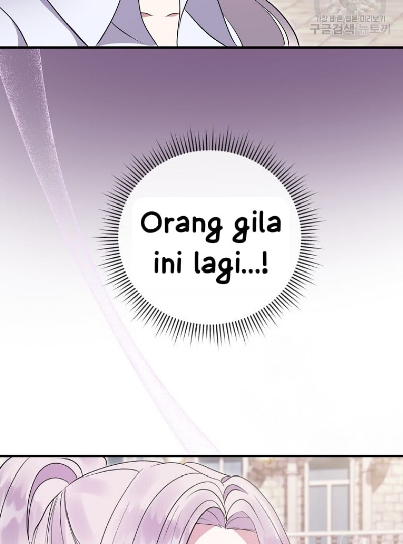 Chapter 44 - halaman 80