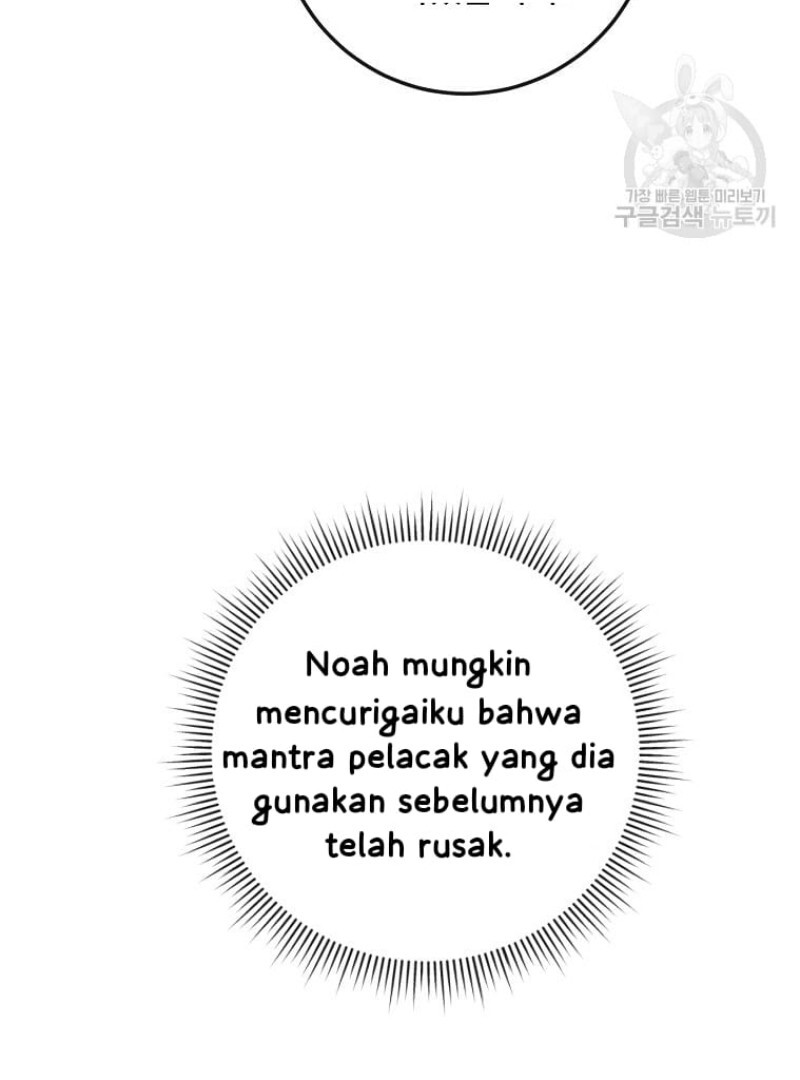 Chapter 44 - halaman 82