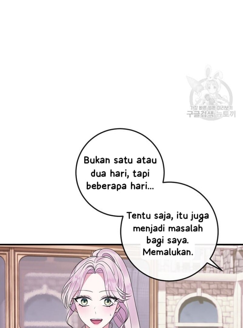 Chapter 44 - halaman 84