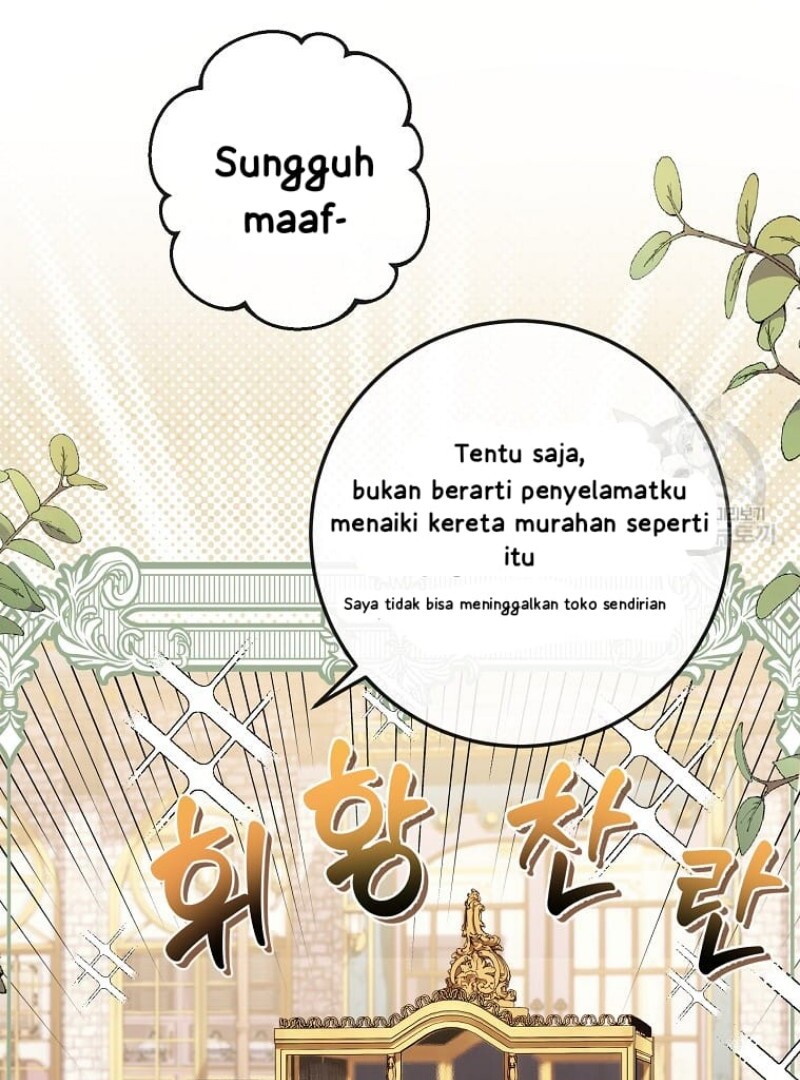Chapter 44 - halaman 86
