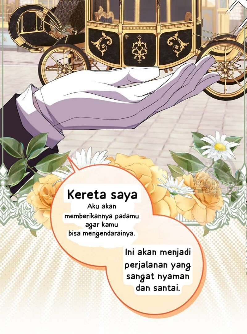 Chapter 44 - halaman 87