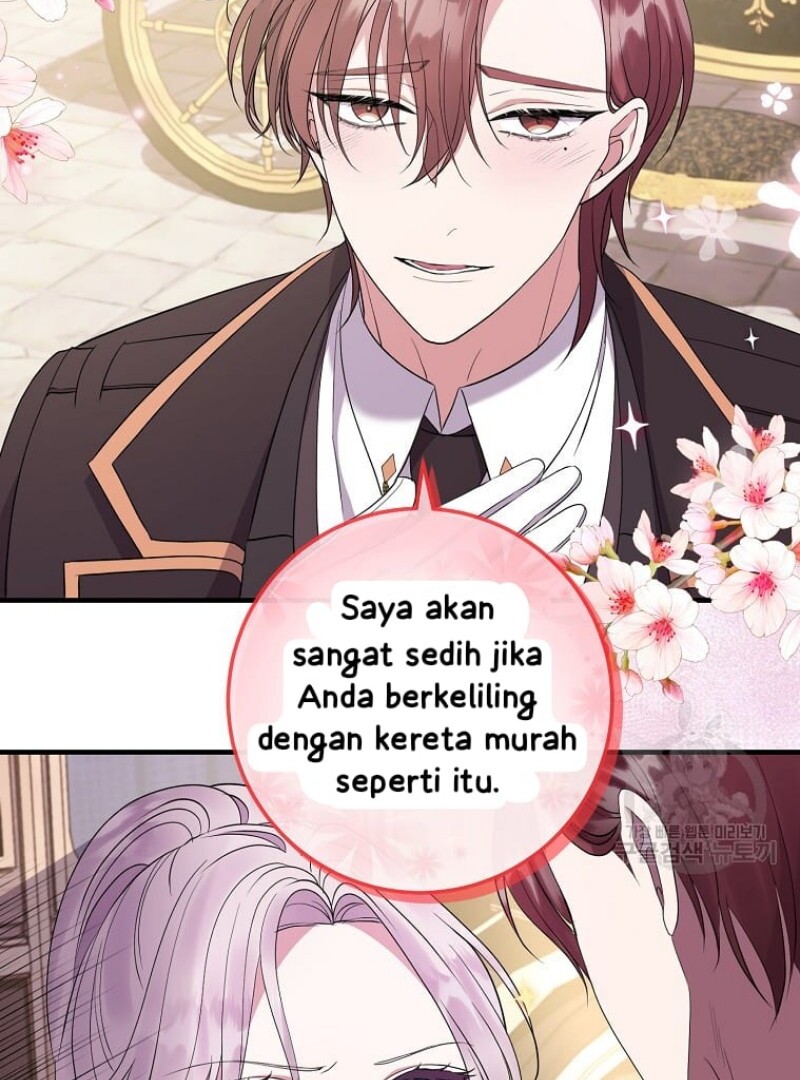 Chapter 44 - halaman 90