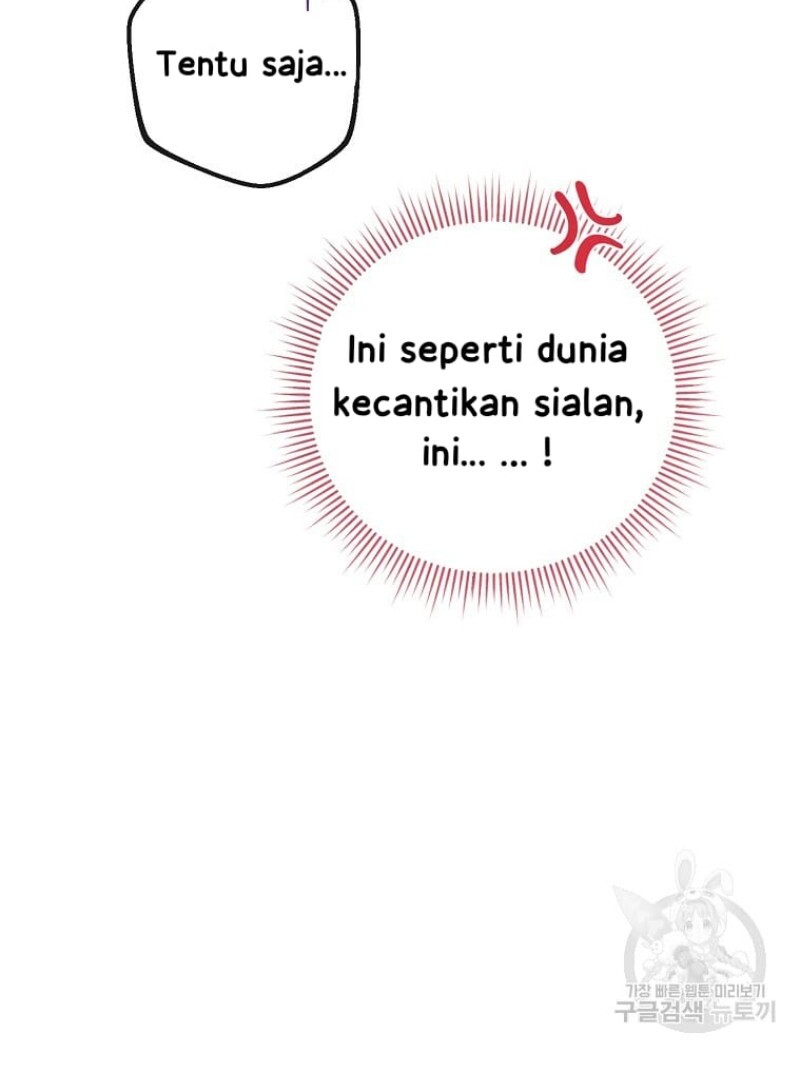 Chapter 44 - halaman 92