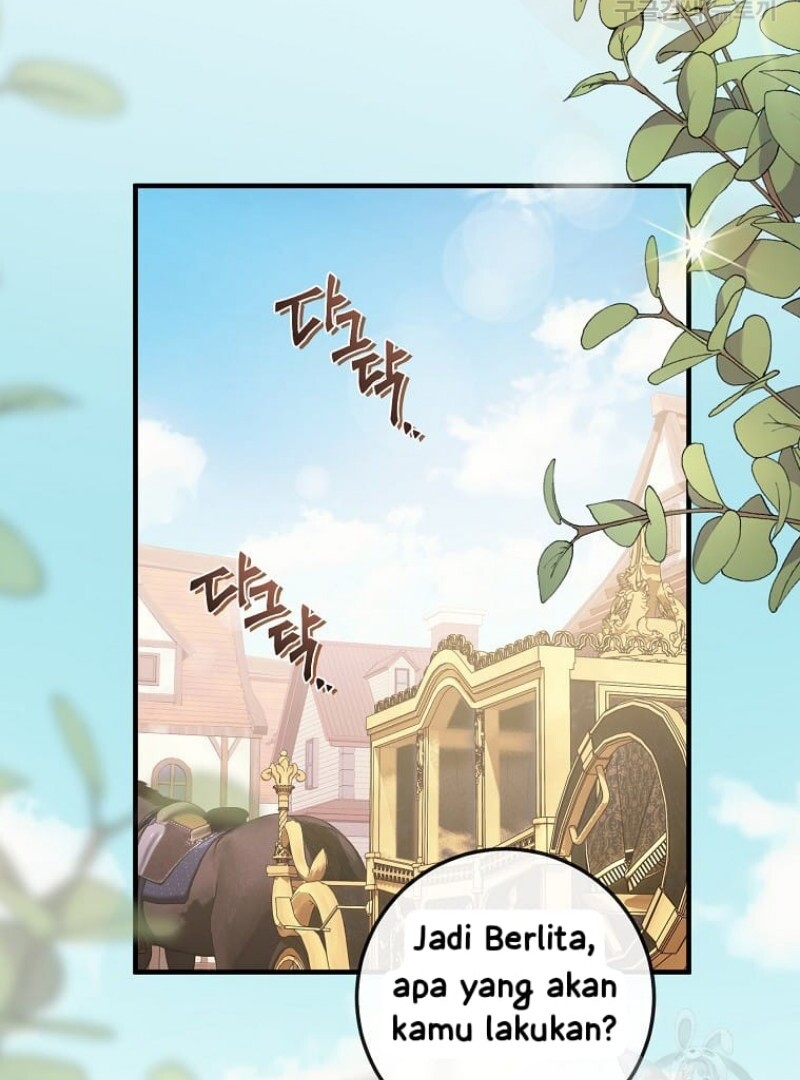 Chapter 44 - halaman 94