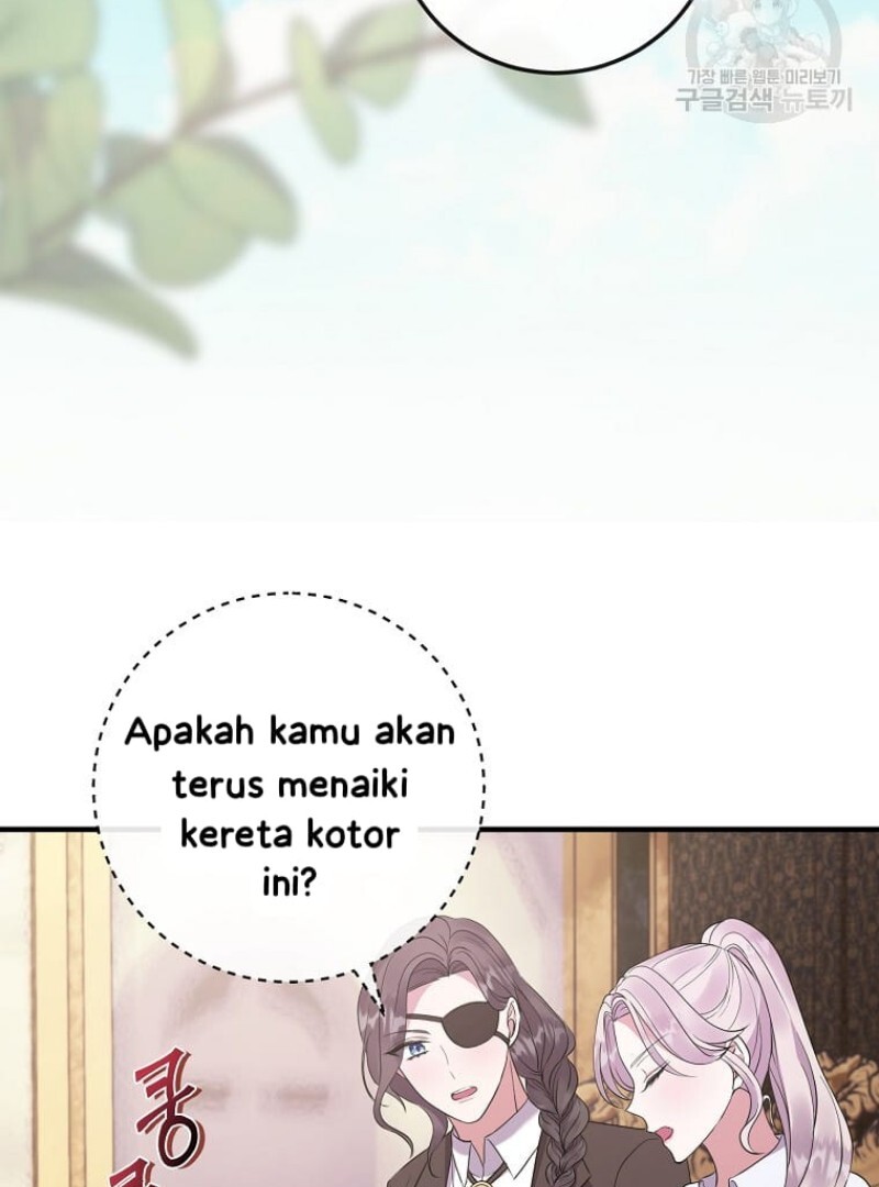 Chapter 44 - halaman 95