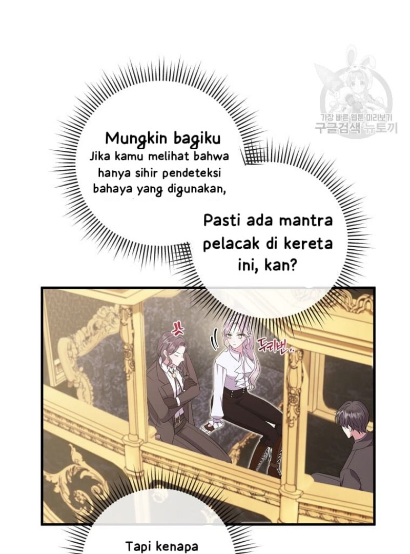 Chapter 44 - halaman 97