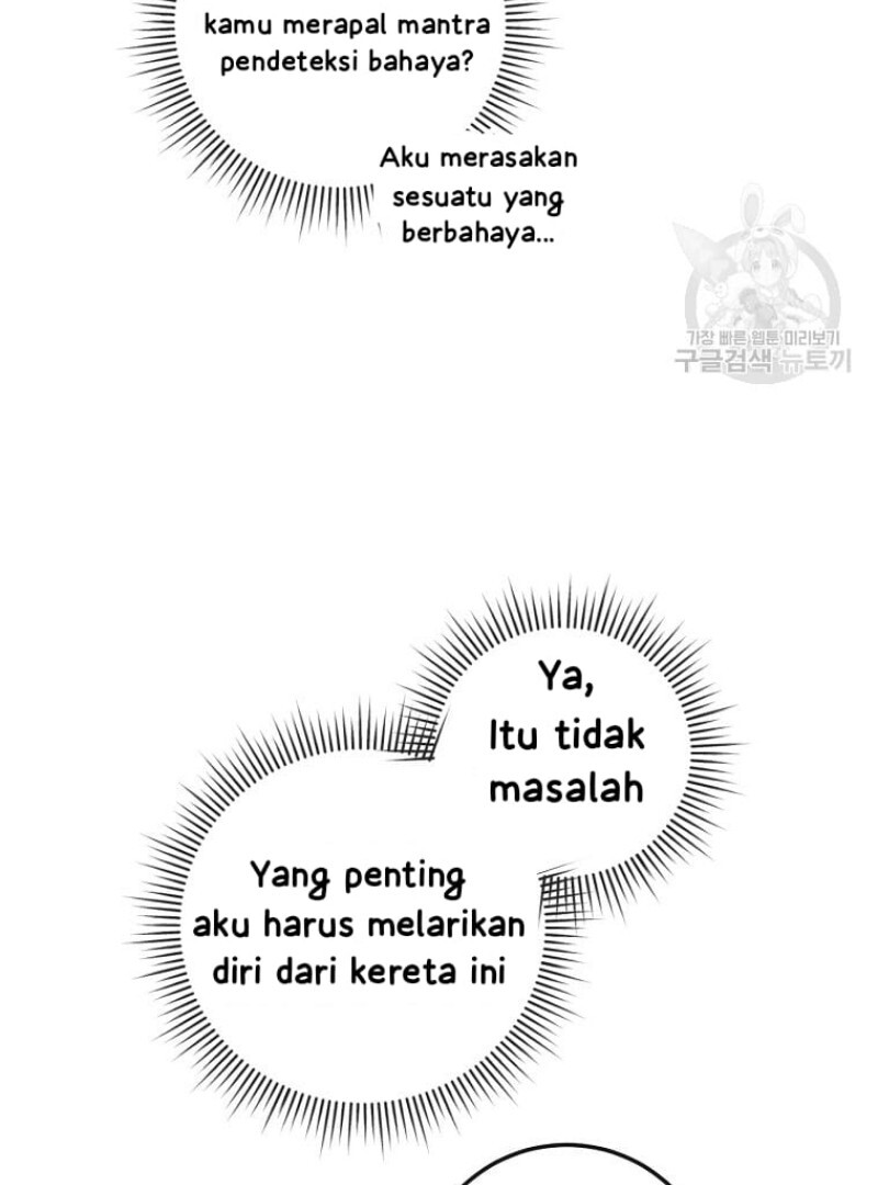 Chapter 44 - halaman 98