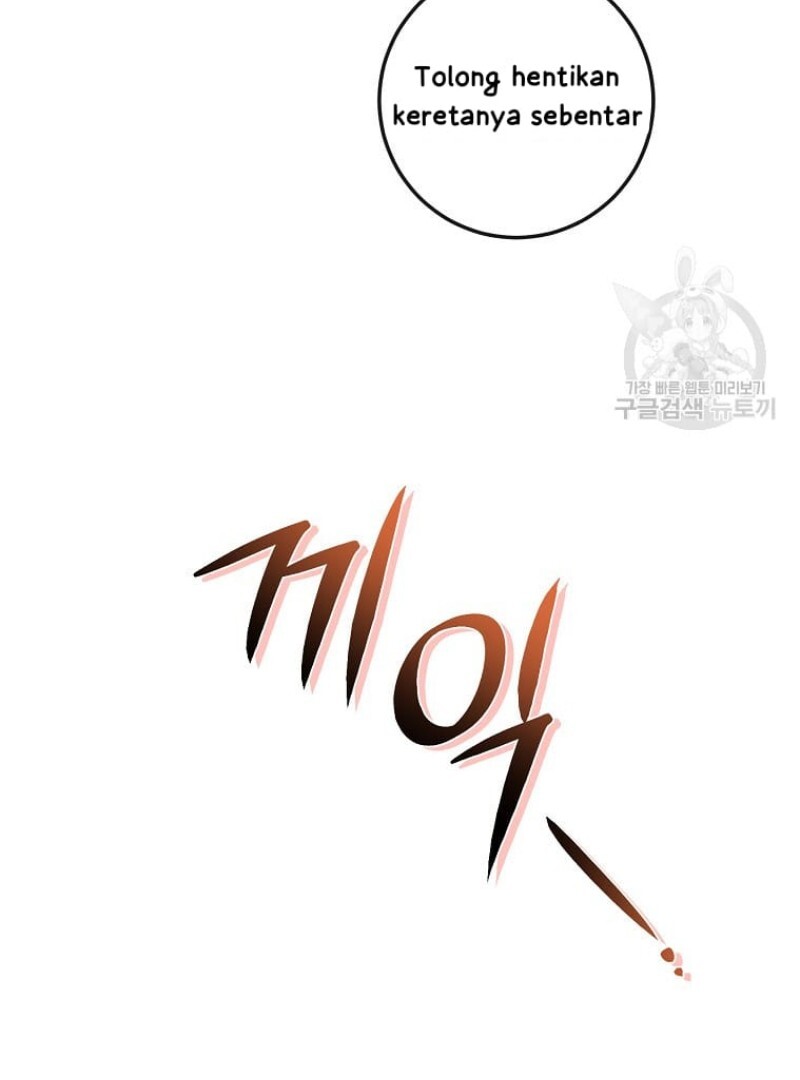Chapter 44 - halaman 99