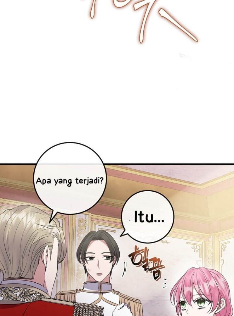 Chapter 45 - halaman 36