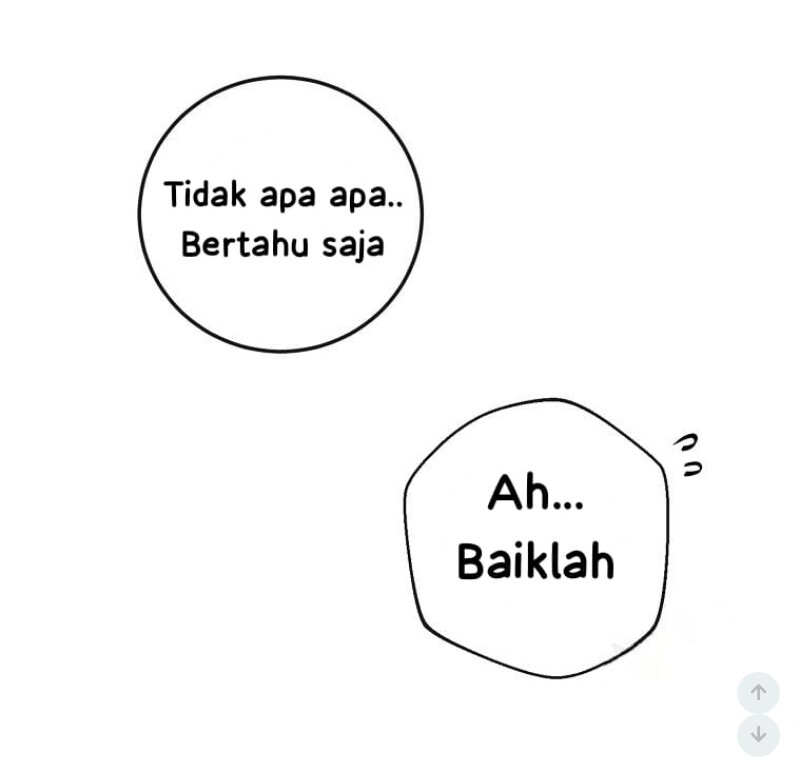 Chapter 45 - halaman 38