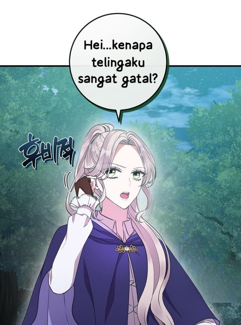 Chapter 45 - halaman 39