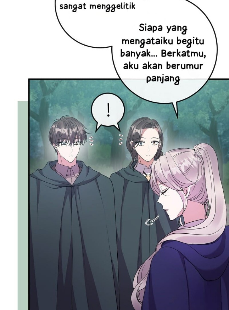 Chapter 45 - halaman 41