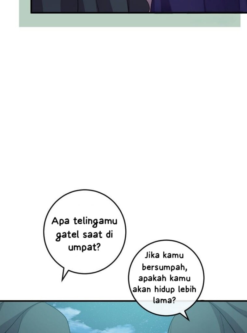 Chapter 45 - halaman 42
