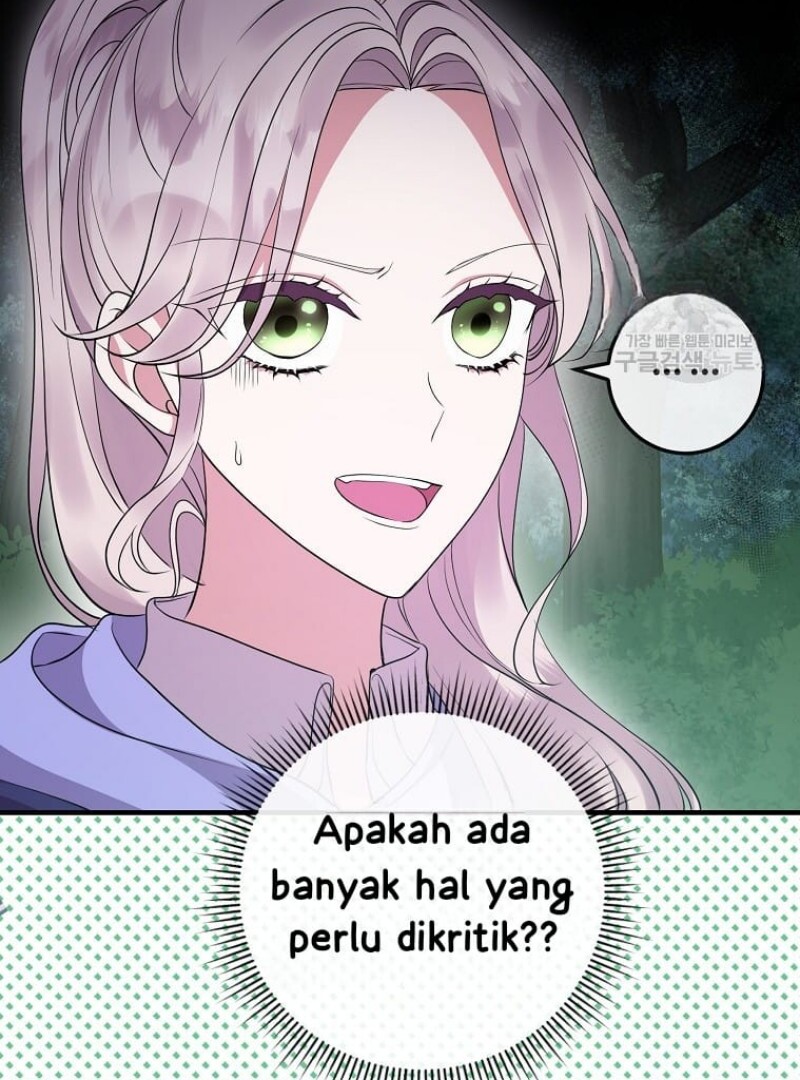 Chapter 45 - halaman 46