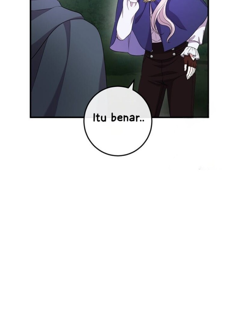 Chapter 45 - halaman 48