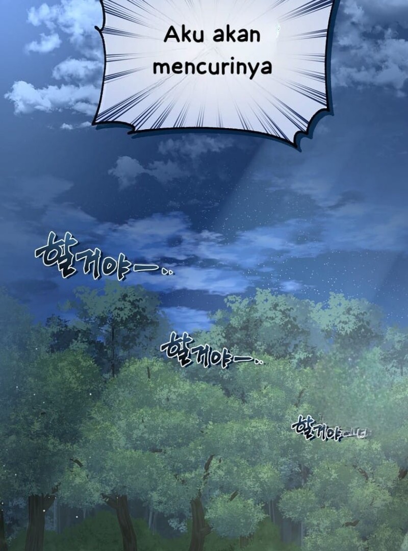 Chapter 45 - halaman 52