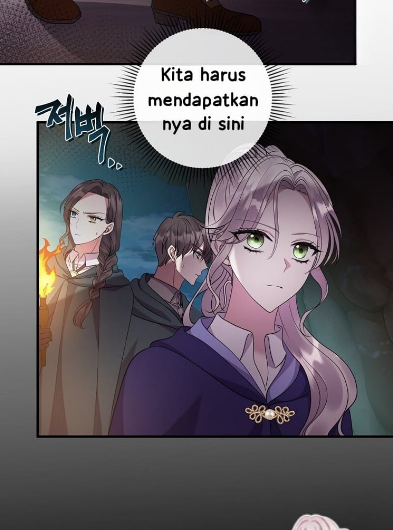 Chapter 46 - halaman 102