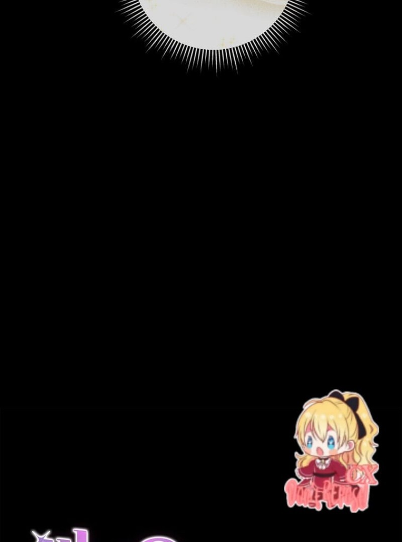 Chapter 46 - halaman 106