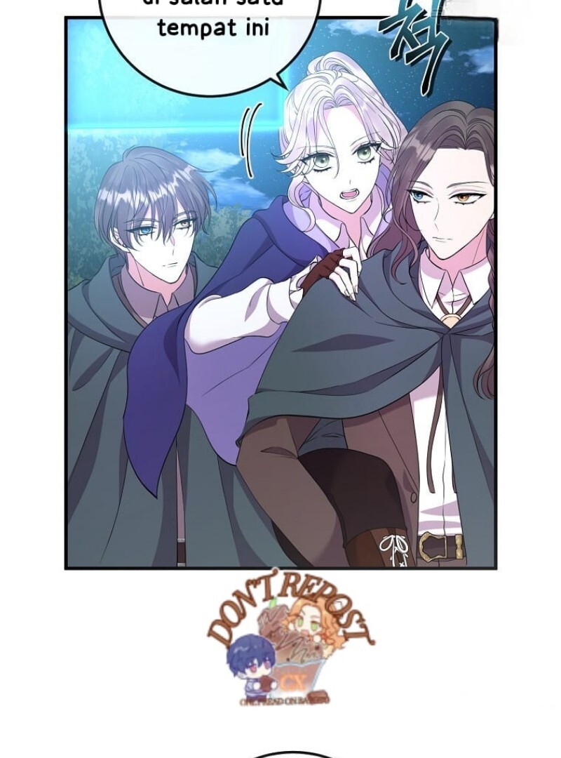 Chapter 46 - halaman 72