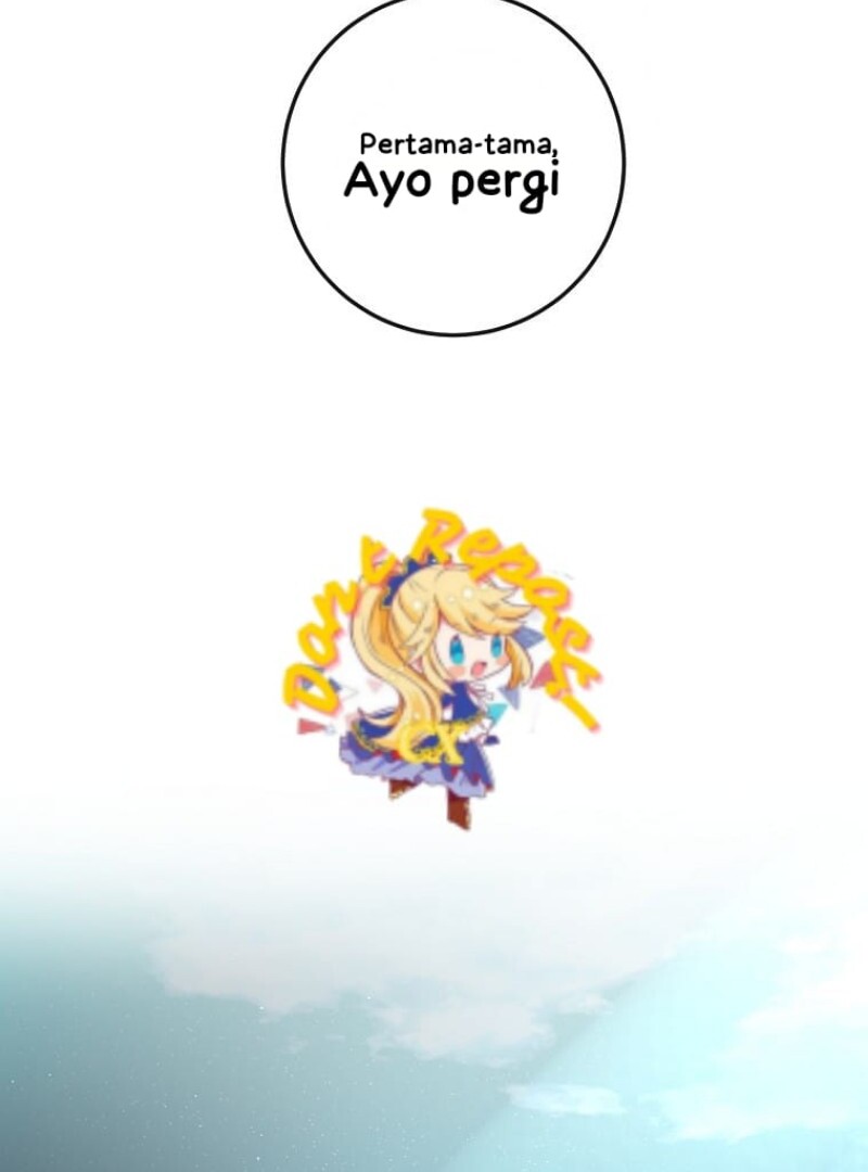 Chapter 46 - halaman 73