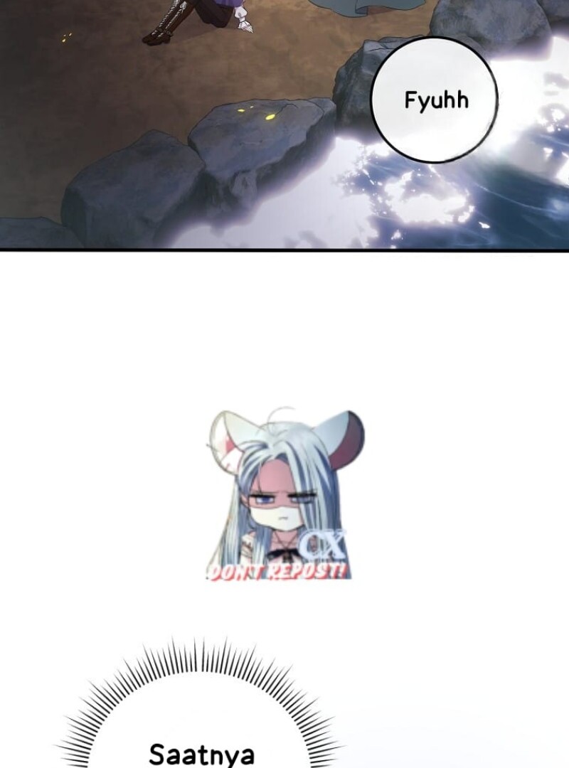 Chapter 46 - halaman 75