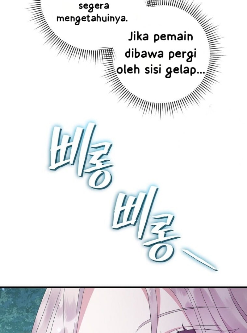 Chapter 46 - halaman 78